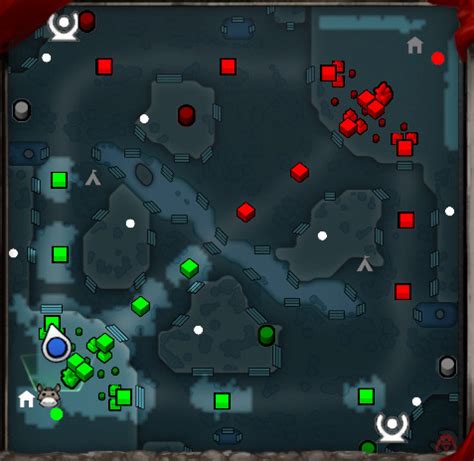 roshan dota|roshan dota 2 location.